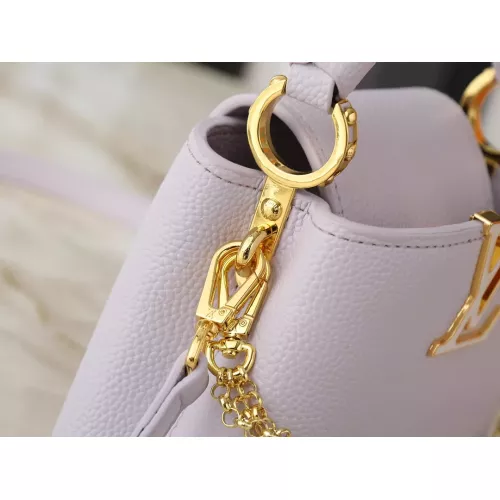 Replica Louis Vuitton AAA Quality Handbags For Women #1388520 $88.00 USD for Wholesale