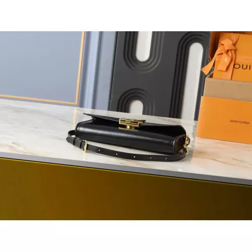 Replica Louis Vuitton Messenger Bags For Women #1388531 $60.00 USD for Wholesale