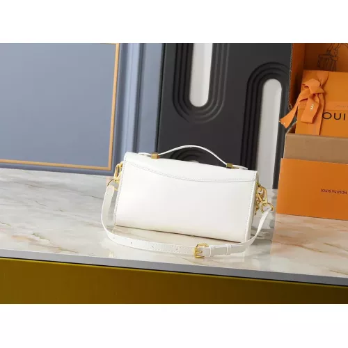 Replica Louis Vuitton Messenger Bags For Women #1388532 $60.00 USD for Wholesale