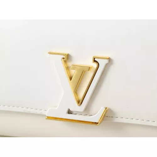 Replica Louis Vuitton Messenger Bags For Women #1388532 $60.00 USD for Wholesale