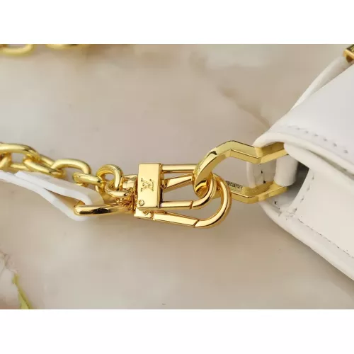 Replica Louis Vuitton Messenger Bags For Women #1388532 $60.00 USD for Wholesale