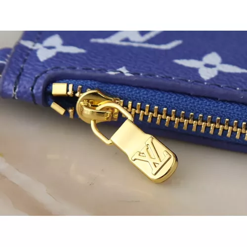 Replica Louis Vuitton Messenger Bags For Women #1388536 $56.00 USD for Wholesale