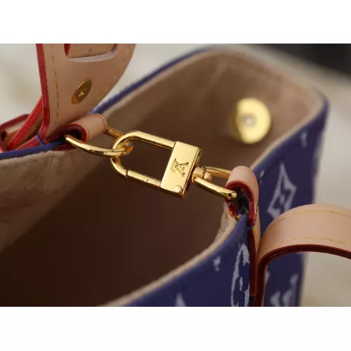 Replica Louis Vuitton Messenger Bags For Women #1388536 $56.00 USD for Wholesale