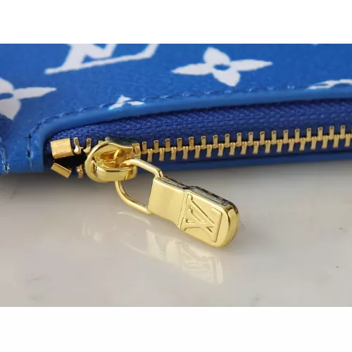 Replica Louis Vuitton Messenger Bags For Women #1388538 $56.00 USD for Wholesale