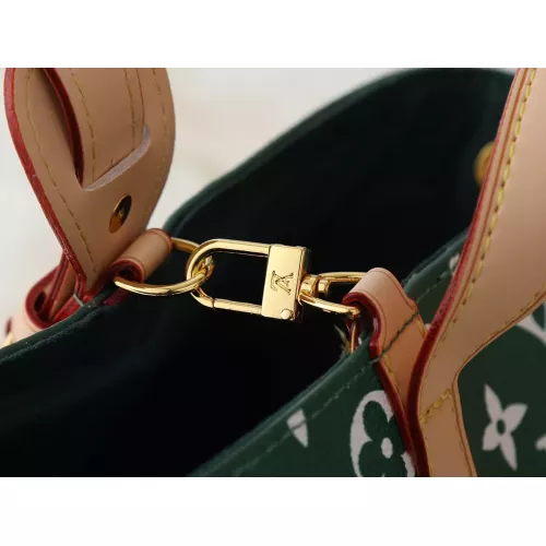 Replica Louis Vuitton Messenger Bags For Women #1388540 $56.00 USD for Wholesale
