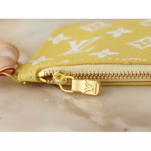 Replica Louis Vuitton Messenger Bags For Women #1388541 $56.00 USD for Wholesale