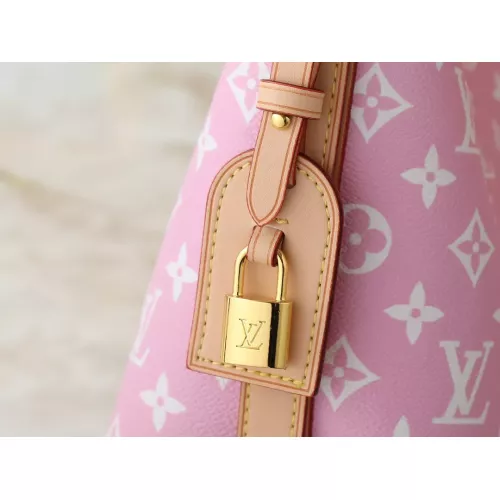 Replica Louis Vuitton Messenger Bags For Women #1388542 $56.00 USD for Wholesale