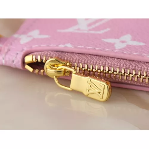 Replica Louis Vuitton Messenger Bags For Women #1388542 $56.00 USD for Wholesale