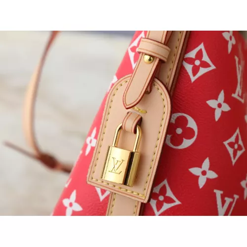 Replica Louis Vuitton Messenger Bags For Women #1388544 $56.00 USD for Wholesale