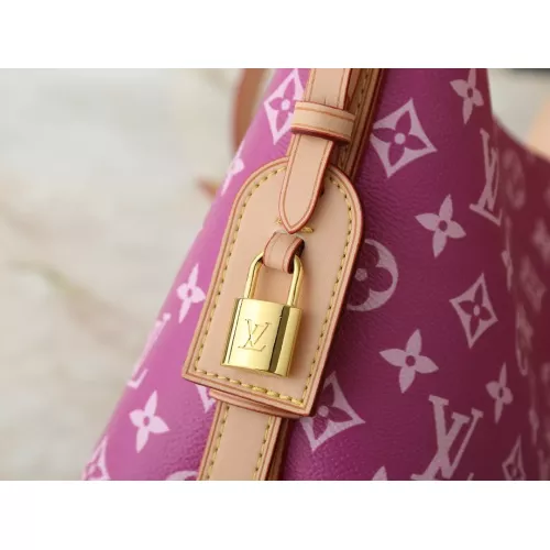 Replica Louis Vuitton Messenger Bags For Women #1388545 $56.00 USD for Wholesale