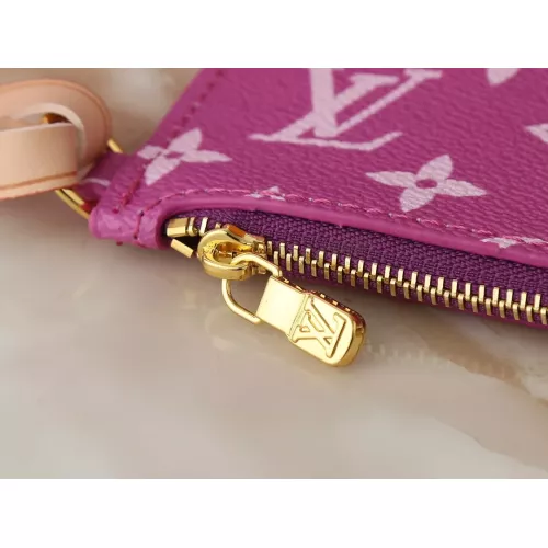 Replica Louis Vuitton Messenger Bags For Women #1388545 $56.00 USD for Wholesale