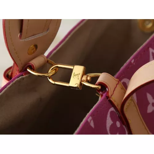 Replica Louis Vuitton Messenger Bags For Women #1388545 $56.00 USD for Wholesale