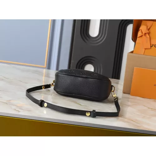 Replica Louis Vuitton Messenger Bags For Women #1388548 $52.00 USD for Wholesale