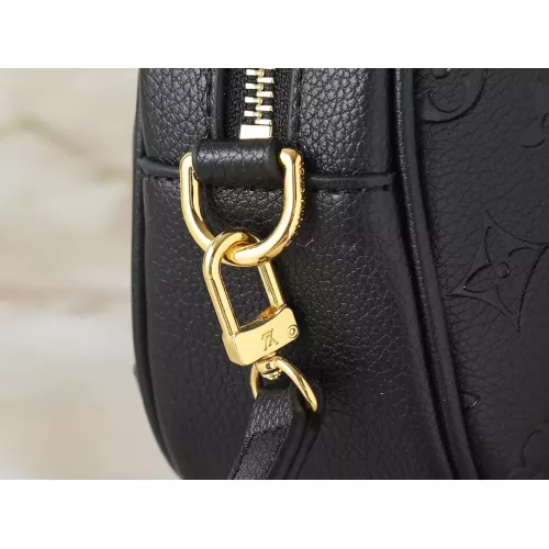 Replica Louis Vuitton Messenger Bags For Women #1388548 $52.00 USD for Wholesale