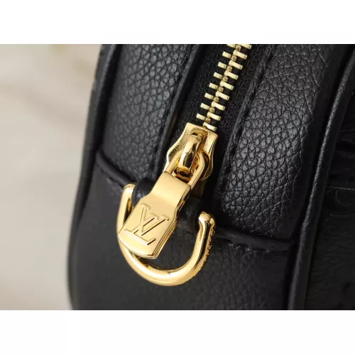 Replica Louis Vuitton Messenger Bags For Women #1388548 $52.00 USD for Wholesale