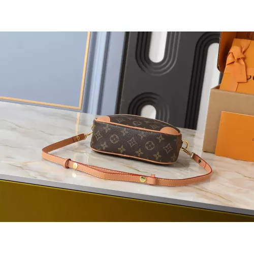 Replica Louis Vuitton Messenger Bags For Women #1388549 $52.00 USD for Wholesale