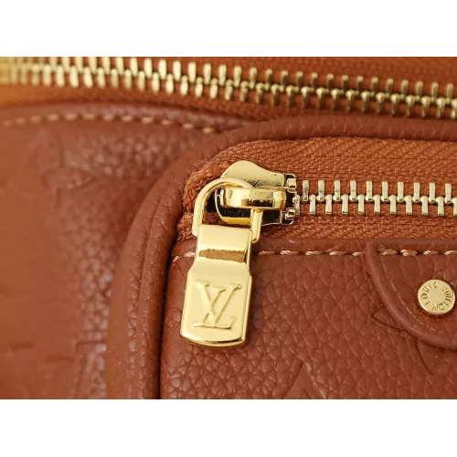 Replica Louis Vuitton Messenger Bags For Women #1388552 $52.00 USD for Wholesale