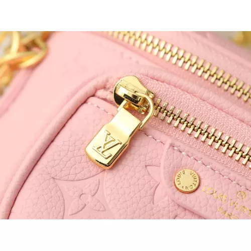 Replica Louis Vuitton Messenger Bags For Women #1388554 $52.00 USD for Wholesale