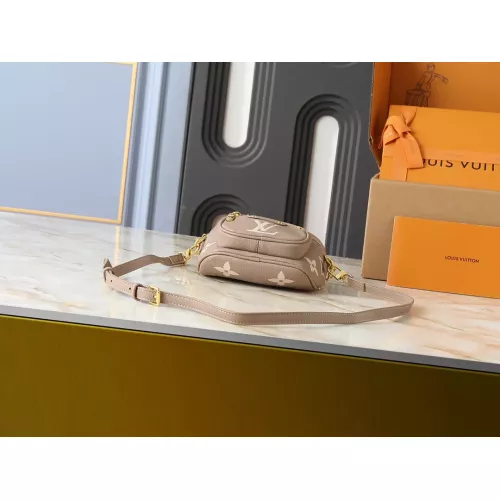 Replica Louis Vuitton Messenger Bags For Women #1388568 $52.00 USD for Wholesale