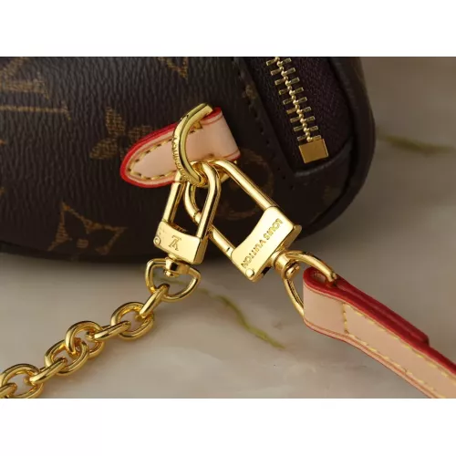 Replica Louis Vuitton Messenger Bags For Women #1388572 $52.00 USD for Wholesale