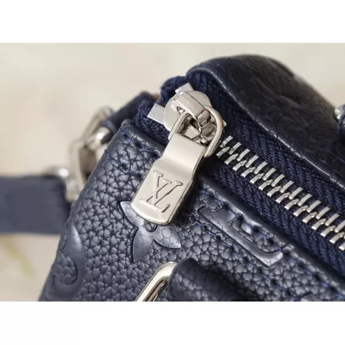 Replica Louis Vuitton HandBags For Women #1388577 $52.00 USD for Wholesale