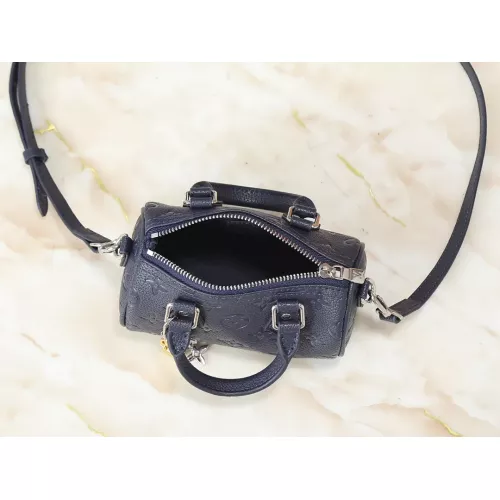 Replica Louis Vuitton HandBags For Women #1388577 $52.00 USD for Wholesale