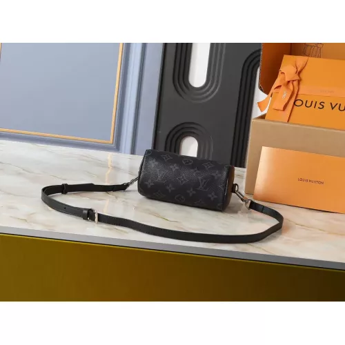 Replica Louis Vuitton HandBags For Women #1388578 $52.00 USD for Wholesale