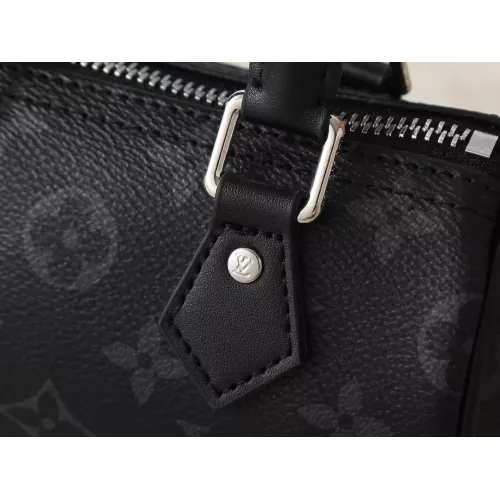 Replica Louis Vuitton HandBags For Women #1388578 $52.00 USD for Wholesale