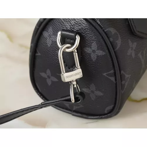 Replica Louis Vuitton HandBags For Women #1388578 $52.00 USD for Wholesale