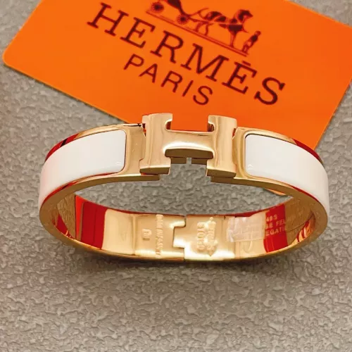 Hermes Bracelets #1388639 $42.00 USD, Wholesale Replica Hermes Bracelets