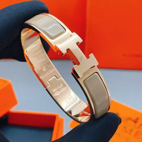Replica Hermes Bracelets #1388645 $42.00 USD for Wholesale