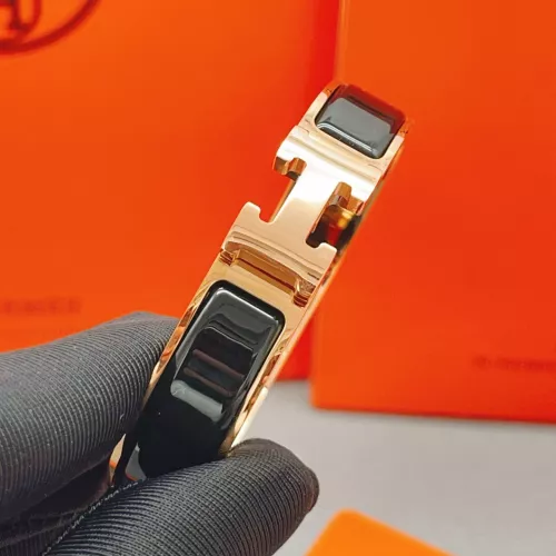 Replica Hermes Bracelets #1388647 $42.00 USD for Wholesale