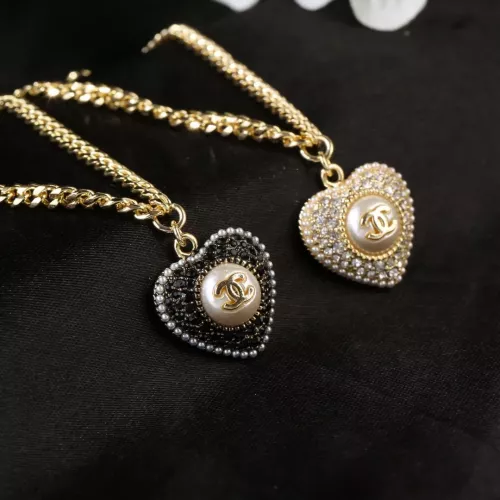 Replica Chanel Bracelets For Women #1388675 $25.00 USD for Wholesale