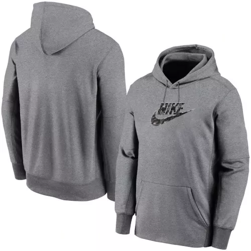 Nike Hoodies Long Sleeved For Men #1388810 $38.00 USD, Wholesale Replica Nike Hoodies