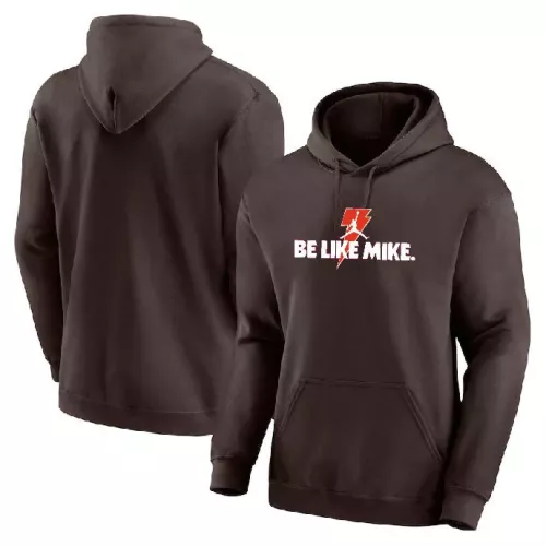 Jordan Hoodies Long Sleeved For Men #1388961 $38.00 USD, Wholesale Replica Jordan Hoodies