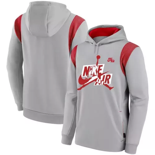 Nike Hoodies Long Sleeved For Men #1388988 $38.00 USD, Wholesale Replica Nike Hoodies