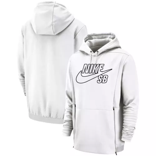 Nike Hoodies Long Sleeved For Men #1389036
