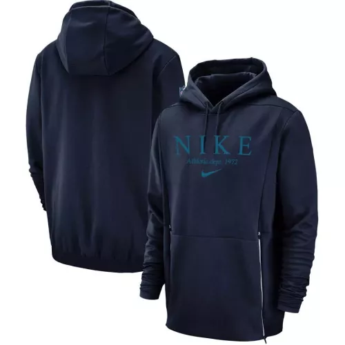 Nike Hoodies Long Sleeved For Men #1389043