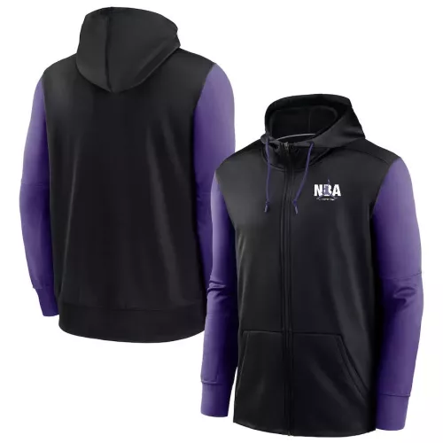 Jordan Hoodies Long Sleeved For Men #1389104 $38.00 USD, Wholesale Replica Jordan Hoodies