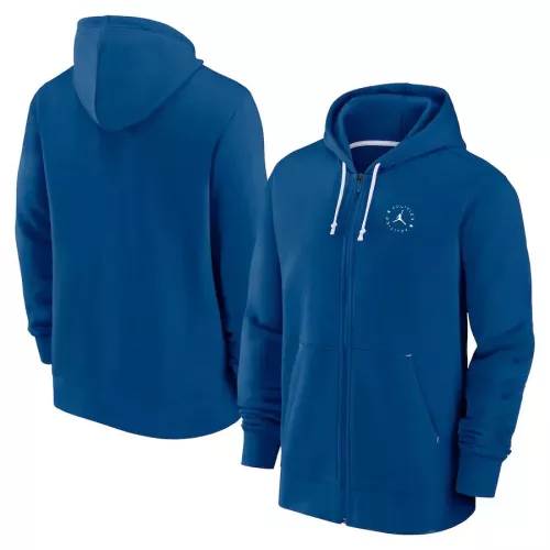 Jordan Hoodies Long Sleeved For Men #1389130