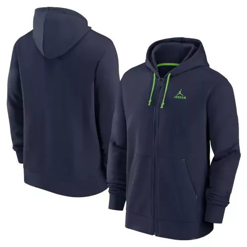 Jordan Hoodies Long Sleeved For Men #1389132