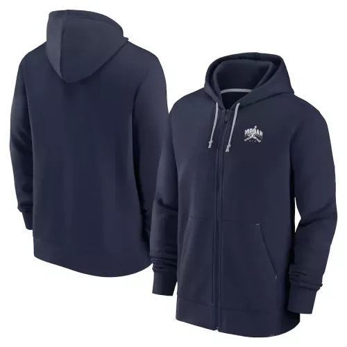 Jordan Hoodies Long Sleeved For Men #1389136