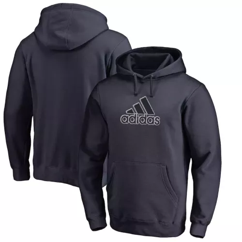 Adidas Hoodies Long Sleeved For Men #1389170