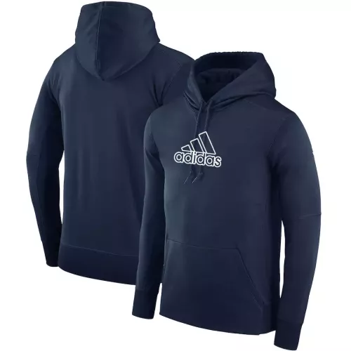 Adidas Hoodies Long Sleeved For Men #1389174