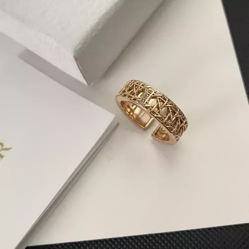 Christian Dior Rings #1389222 $29.00 USD, Wholesale Replica Christian Dior Rings