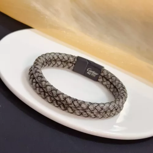 Cartier bracelets #1389265 $48.00 USD, Wholesale Replica Cartier bracelets