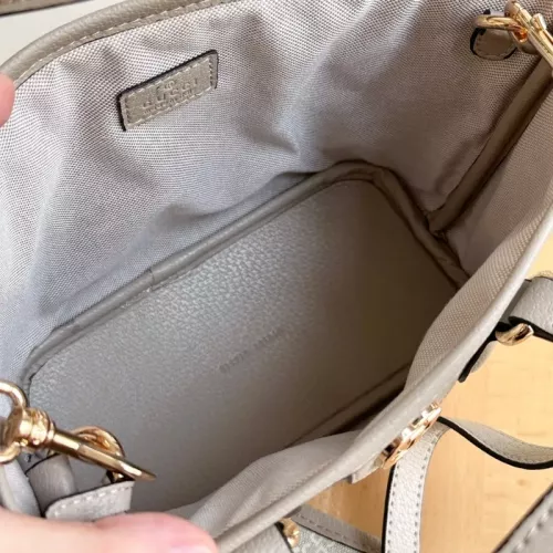 Replica Gucci AAA Quality Handbags For Women #1389373 $68.00 USD for Wholesale
