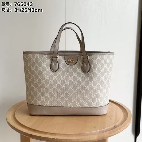 Gucci AAA Quality Handbags For Women #1389375 $72.00 USD, Wholesale Replica Gucci AAA Quality Handbags