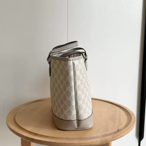 Replica Gucci AAA Quality Handbags For Women #1389375 $72.00 USD for Wholesale