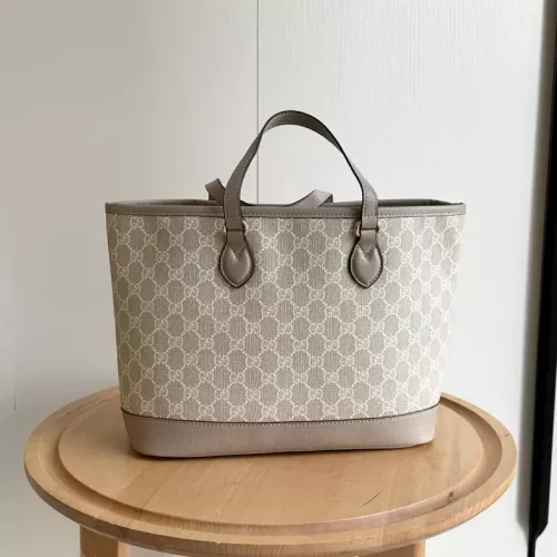 Replica Gucci AAA Quality Handbags For Women #1389375 $72.00 USD for Wholesale